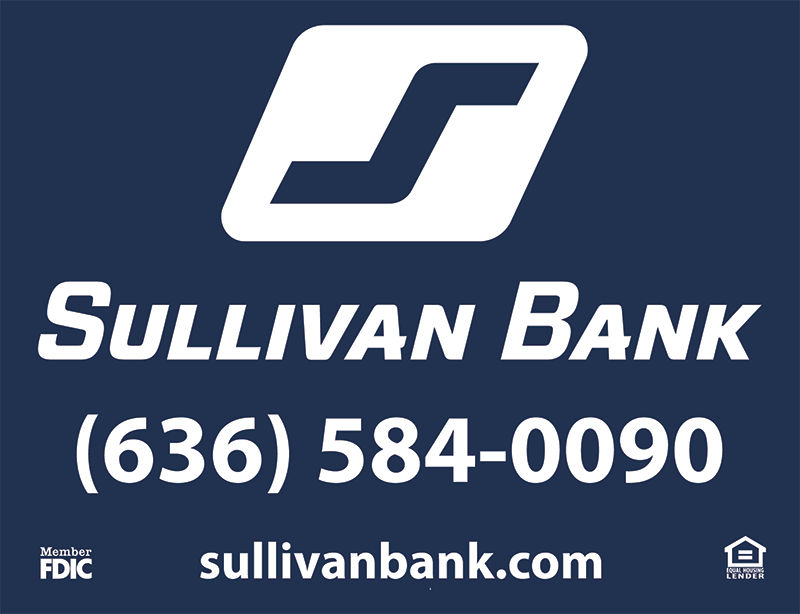 sullivanbank